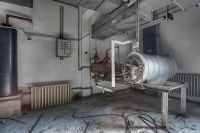Bild (21)